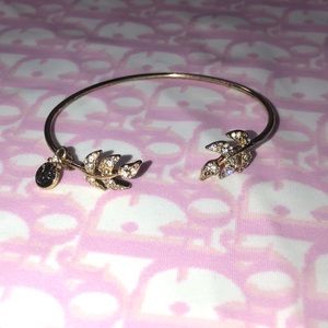 Vera Bradley Bracelet